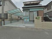 鴻巣市戸建