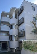 センチュリー大泉学園