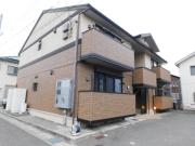 ＪＲ播但線砥堀駅まで徒歩7分