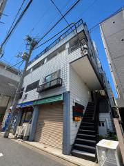 グレイスコート