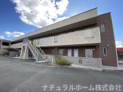 カルディアス大岩B