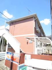 グレイスハイム