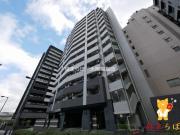地下鉄中央線森ノ宮駅まで徒歩5分