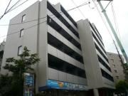 サニーハイマート下北沢