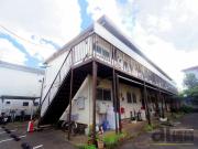 西武池袋・豊島線所沢駅まで徒歩12分