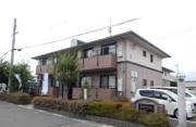 ＪＲ東海道本線守山駅まで徒歩32分