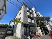コーポ北中振