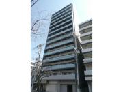 SHOKEN Residence亀有