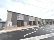ＪＲ大村線大村駅まで徒歩13分
