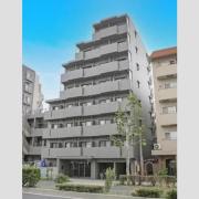 ルーブル中板橋