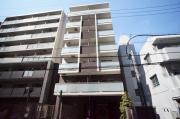 Classier Style平尾駅前
