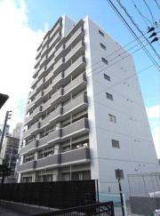 北九州モノレール北方駅まで徒歩7分