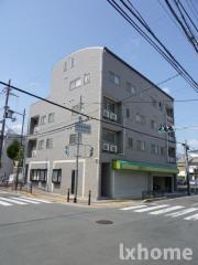 ラフィーネ・ドゥ・ミル