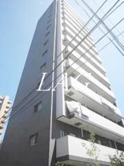 都営大江戸線新御徒町駅まで徒歩5分