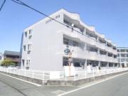エスポワール伊藤