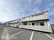ＪＲ高徳線吉成駅まで徒歩43分