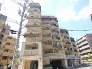 エムエー大口マンション