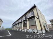ＪＲ両毛線新前橋駅まで徒歩18分