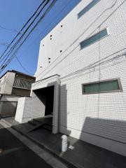 フェリーチェ荻窪C