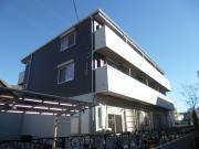 D-roomエクウス