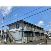 ＪＲ東北本線宝積寺駅まで徒歩20分