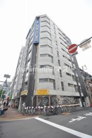 トゥリオーニEBISU