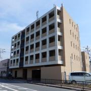 アウローラII