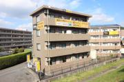 ＪＲ山陽本線西条駅