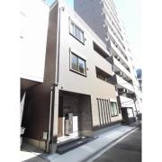 都営新宿線浜町駅まで徒歩3分