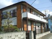 ＪＲ総武線（各駅停車）下総中山駅まで徒歩11分