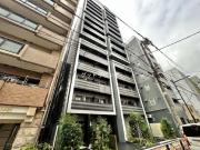 ステージグランデ台東根岸アジールコート