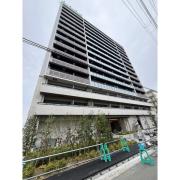 地下鉄今里筋線井高野駅まで徒歩8分