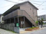 ビリジャン