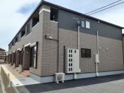 プランドール荻原