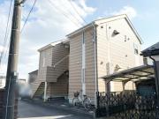 小田急江ノ島線湘南台駅まで徒歩10分