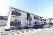 パディコート下城野