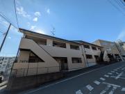 ＪＲ横浜線十日市場駅まで徒歩5分