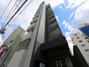 地下鉄東山線中村公園駅まで徒歩2分
