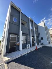 秩父鉄道石原駅まで徒歩12分