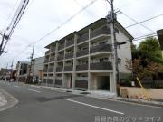 フーガス