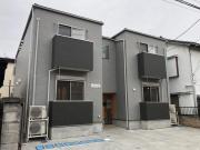 リビエ一ノ割
