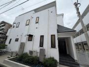 無添加TSUNAGU
