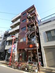 野村ビル