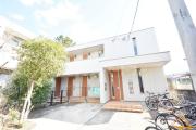 ＪＲ総武線（各駅停車）本八幡駅まで徒歩12分