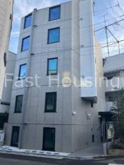 ＪＲ中央線荻窪駅まで徒歩8分