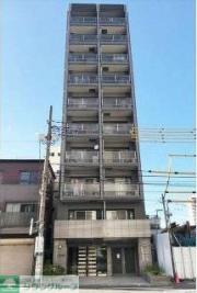 アーバンパーク亀戸II