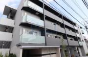 GENOVIAGENOVIA板橋東山町skygarden