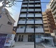 AXAS新宿中落合