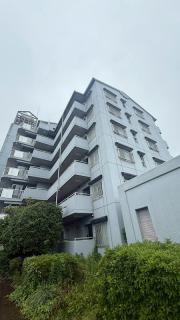 フローリッシュ二見