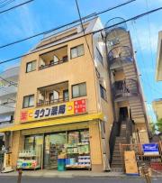 昭花園ビル